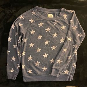 Gap Sweatshirt